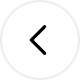 Back Arrow